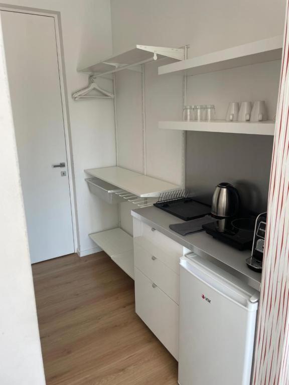 R41 - Tivoli Groundfloor Apartment Ljubljana Buitenkant foto